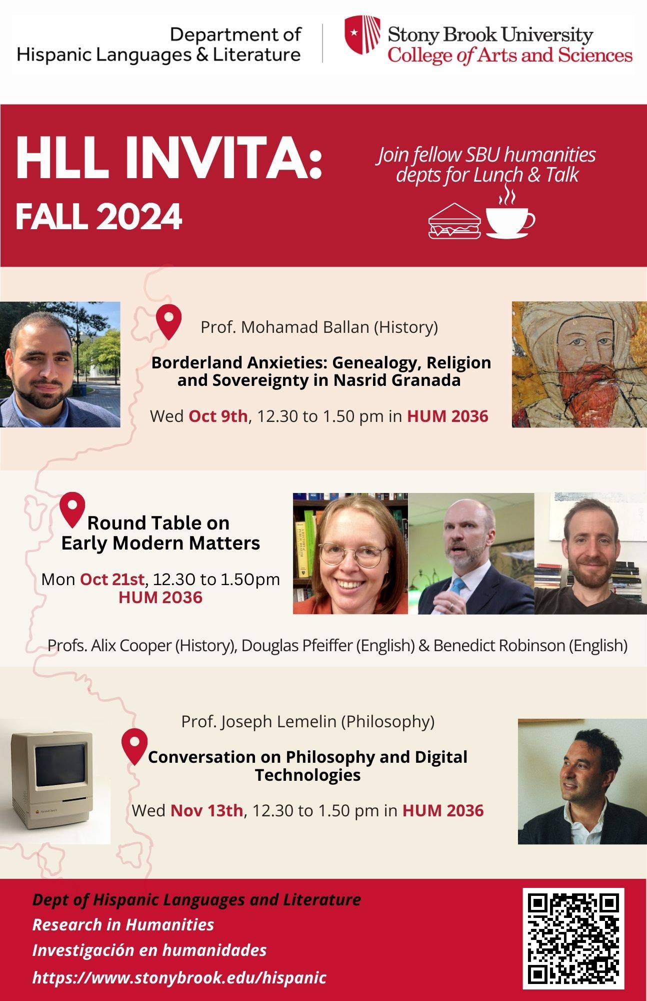 HLL Invita Hispanic Languages Literature hll-invita-hispanic-languages-literature